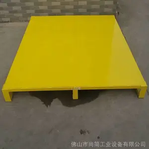 ���̳��Ҷ��ƽ�������������������ļ�λ��