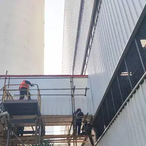 �������-��������-��Ʒ����-�߿���ҵ����--���·���