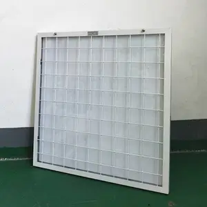 �����ʤ��LED������ 600*600����ƽ��� ���ɵ���������դ����