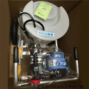 ��ʽ��ѹ������������ɽGS51EMR������GS51EMR-50L��ҩ������