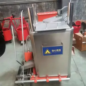 ��·���ۻ��߻�����ʽ��·�����续�߳�ͣ��λ���߻�·�滭�߻�