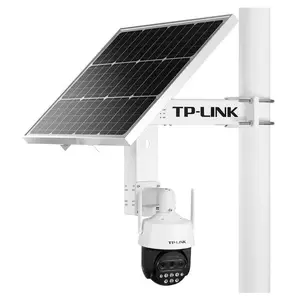 TP-LINK̫���ܵ͹���4G�����װ�����ܾ�����