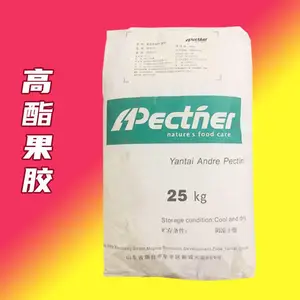 ��֬���������� ���̹�֭�����������1kg��