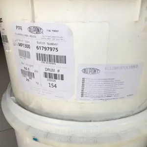 PTFE����(gu��)��ĽMP1300�����ӄ�