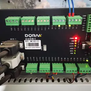 ����ά���Զ����豸��ҵ������ά��