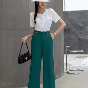 �ļ�����Ů�� �����ְҵ������������ ������Ůװ��������