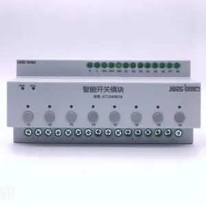 KOY-D0620-000可编程照明驱动器定时控制器