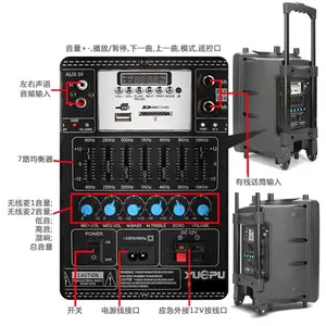 YUEPU/Խ�� ��12����������