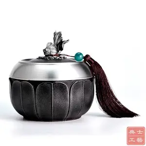 �����������Ʒ ��ʯ��Ҷ�� �Ϳͻ���ʵ����Ʒ