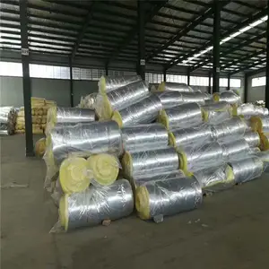 ���������� ˫��۱�ϩ���沣���޾�ձ�ӹ� �͵��ȸ߷�����Ʒ