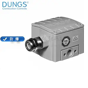 �¹���˹DUNGS GGW150A4/2 Xȼ��ѹ�����ط�ѹ���ط���ѹ������