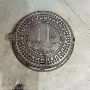 ����������ˮ���Ǵ������ӡ��logo������ī����