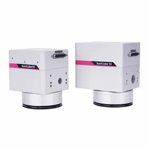 ���۸��ֱ���-ݷĬ���� AQUAFLEX ������ 50500.33.25L