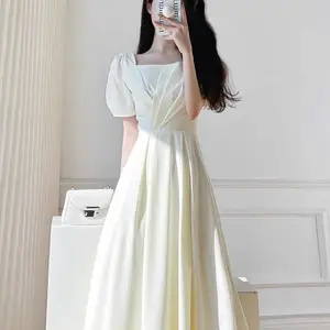 ANANY������24��Ʒ���ۿ�Ůװһ�ֻ�Դ����
