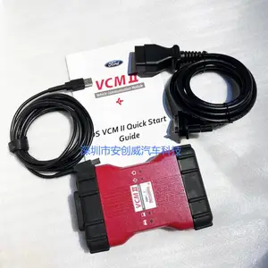 ��Ӧ ���帣��ȫ˳�����VCM2ר�� ����װIDSϵͳC2X�������