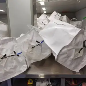 ������˹�м�װ������ֱӪ ��������ɰ�ְ��� ���п�����ڳĶְ�