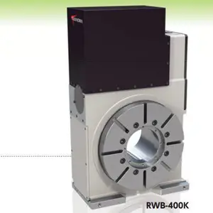 �����RWA-320�����ձ����������ת̨ ��������ά��