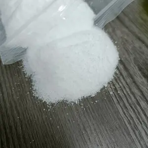 ƽ�����Τ��A-C 6A DT WAX ���ƾ���ϩ�� A107 ɫ�۷�ɢ����6A