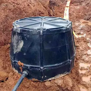�л������˿׾� 1000x800x600mm ����������辮