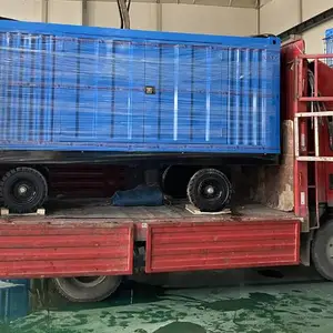 ��Դ��ϴ�豸GYB-3��1200���ﻯ������ѹ��ϴ�豸