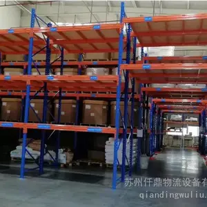 ��Ч��ȡ��λ���ش��Ͳִ��豸��ͨ����ʳƷ���������ֿⴢλ��
