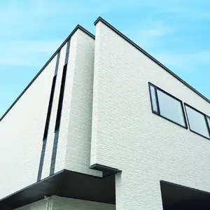 写真喷印人造板材厂家 日吉华装饰建材供应