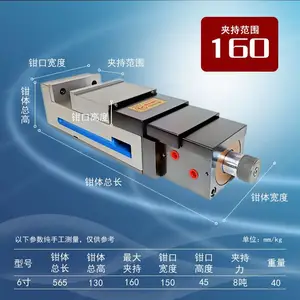 ��Ӧ�����з��ǹ�ʽ6��Һѹ��ǯ6��Һѹƽ��ǯ