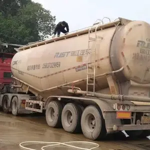��Ӧ���Ϸ���ǽ������
