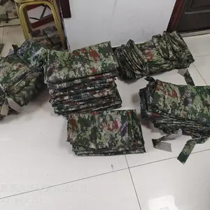 �������������� ͨ�ݷ����ֳ��Ҷ������η����� �豸������