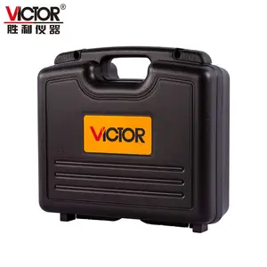 ʤ������ VC3123/3125/3126/3127/3128������ŷ�� ��Ե������