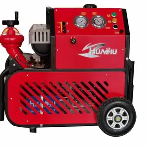 JBQ6.5/24-RT������̧����������ʽ��������������ô�����4��ˮ��