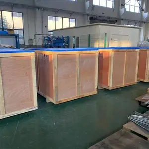 上海泽豪包装材料有限公司