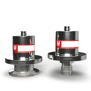 WASCO��տ���UHP160ϵ�� �߿ɿ��ԡ������ܡ����ȸߡ�����С