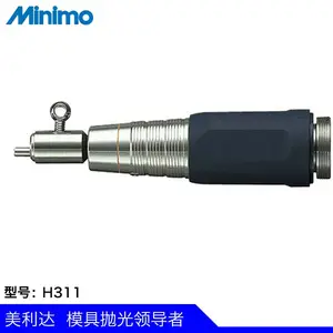 ����MINIMO�޼����ٸ߶˾���M212LRV���Ұڶ��綯��ĥ�׹��