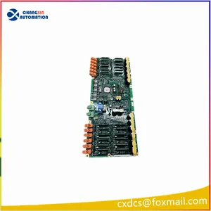 3BHB014991R0002ģ������ģ�����ʹ�Ӧ��