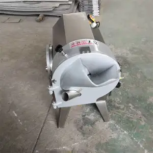 ľ��ľ����Ƭ�� �߲���˿�� ʳƷ������� ʳ�������в��豸