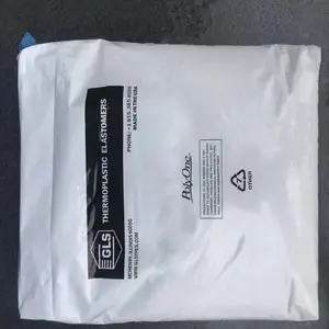 ��������ʿ TPE G2730 ʳƷ�Ӵ��� �ͺ��Ժ� �𽺸� ���� �ߵ��� ���˻���