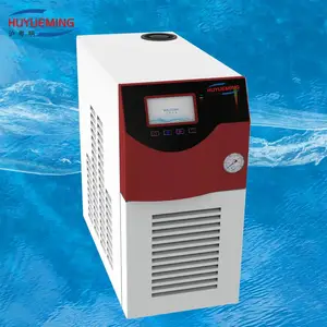 HYM-H350���´�ʽ����ĥ   Һ������ʾ������ʾ���ת�ٺ�ĥǻ��