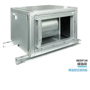 �����յ����KTJ-22-20-4B�̵��緽�ιܵ��ŷ��KTJ-23-31-4B��KTJ(D)-23-31-4B��KTJ-23-41-4B