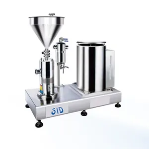 ��ܽ������1414���ɻ�����Һ�߼��л�Ϸ�ɢ��SID/ϣ��KDH100-XT