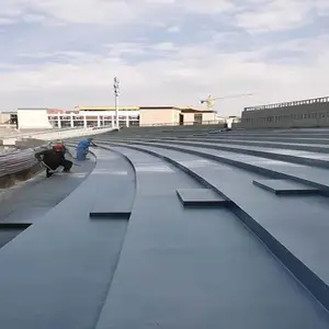 �����ˮͿ�� Դͷ���� ���Ĥ���� �ͺ����ֻ�ֱ��
