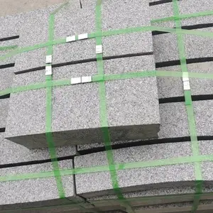 �й���ʯ��֥���A�����������ʯ�ĳ��ҷ�654�������ɫ