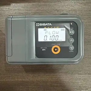 �ձ�SIBATA�����ѧ΢�ͱ�MP-W5P����������
