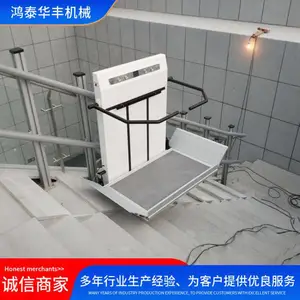 ����б��ʽ���ϰ�����ƽ̨����¥��������¥����ƽ̨ ¥��������