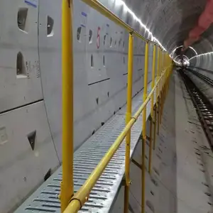 ��п��׳�ѹ���������� �����ܹ������ߵ��� �䱸֧�ܻ�����