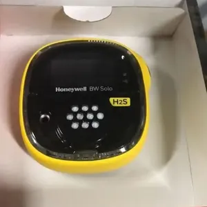 ����Τ��BW Solo���������� H2S������ ��ά�� IP66/68����