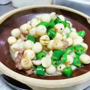 ��ժȥо�����ӣ�����˶���޿�ɬ�����������֭���ʲ����ʲ���ʧӪ�������������ࡢ����Ʒ��ʳ������