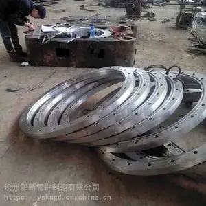 ���Ʒ��� ����ַ��� ����Ƭ ���¹ܼ����Ʒ���