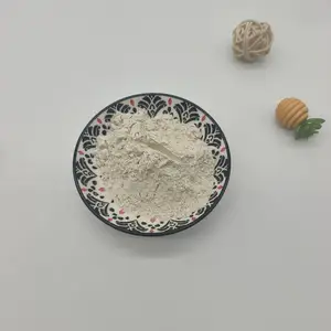 ��Ӧ��ϸ��ʯ�� �������Ӽ� �������� ˮ����ֳ�ƽ���ʯ����