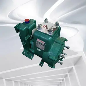 �ڷ�����������ˮ��65QZ40/50N 80QZ60/90N����ʽˮ��������ˮ����